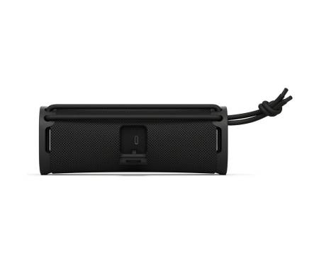 Портативная колонка Sony ULT Field 1 Black (SRSULT10B.CE7)