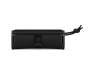 Портативная колонка Sony ULT Field 1 Black (SRSULT10B.CE7)