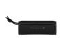 Портативная колонка Sony ULT Field 1 Black (SRSULT10B.CE7)