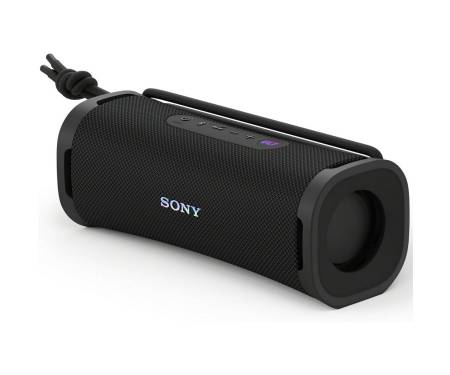 Портативная колонка Sony ULT Field 1 Black (SRSULT10B.CE7)