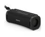 Портативная колонка Sony ULT Field 1 Black (SRSULT10B.CE7)