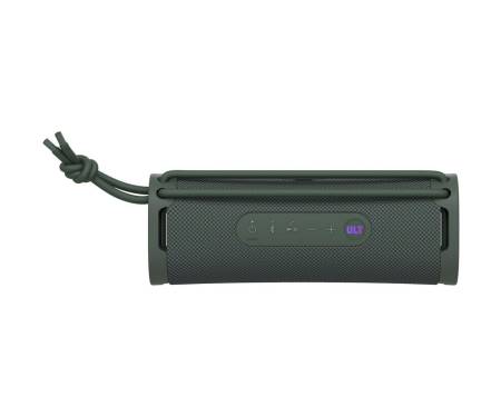 Портативная колонка Sony ULT Field 1 Green (SRSULT10H.CE7)