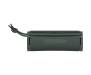 Портативная колонка Sony ULT Field 1 Green (SRSULT10H.CE7)