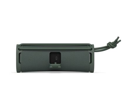 Портативная колонка Sony ULT Field 1 Green (SRSULT10H.CE7)