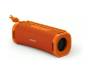Портативная колонка Sony ULT Field 1 Orange (SRSULT10D.CE7)