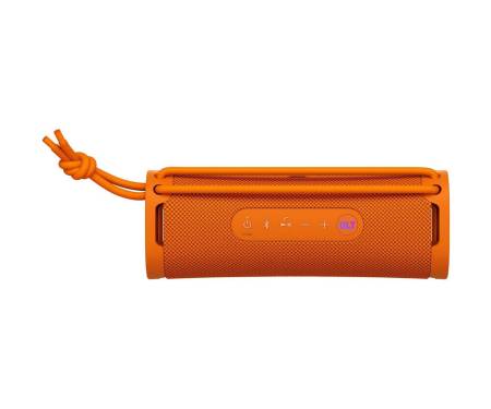 Портативная колонка Sony ULT Field 1 Orange (SRSULT10D.CE7)