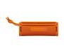 Портативная колонка Sony ULT Field 1 Orange (SRSULT10D.CE7)