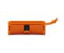 Портативная колонка Sony ULT Field 1 Orange (SRSULT10D.CE7)