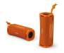 Портативная колонка Sony ULT Field 1 Orange (SRSULT10D.CE7)