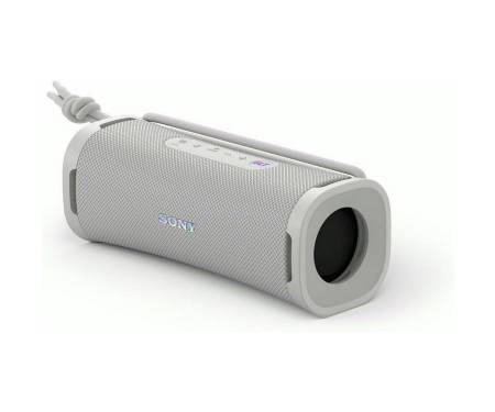 Портативная колонка Sony ULT Field 1 White (SRSULT10W.CE7)