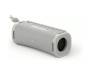 Портативная колонка Sony ULT Field 1 White (SRSULT10W.CE7)