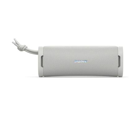 Портативная колонка Sony ULT Field 1 White (SRSULT10W.CE7)