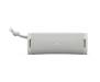 Портативная колонка Sony ULT Field 1 White (SRSULT10W.CE7)