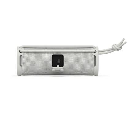 Портативная колонка Sony ULT Field 1 White (SRSULT10W.CE7)