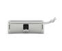 Портативная колонка Sony ULT Field 1 White (SRSULT10W.CE7)