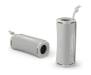 Портативная колонка Sony ULT Field 1 White (SRSULT10W.CE7)