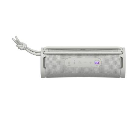 Портативная колонка Sony ULT Field 1 White (SRSULT10W.CE7)