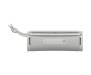 Портативная колонка Sony ULT Field 1 White (SRSULT10W.CE7)
