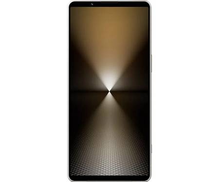 Смартфон Sony Xperia 1 VI 12/512GB Platinum Silver