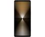Смартфон Sony Xperia 1 VI 12/512GB Platinum Silver