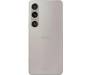 Смартфон Sony Xperia 1 VI 12/512GB Platinum Silver