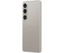 Смартфон Sony Xperia 1 VI 12/512GB Platinum Silver
