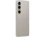 Смартфон Sony Xperia 1 VI 12/512GB Platinum Silver