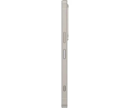 Смартфон Sony Xperia 1 VI 12/512GB Platinum Silver