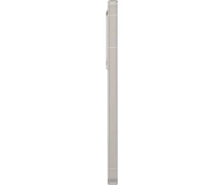 Смартфон Sony Xperia 1 VI 12/512GB Platinum Silver