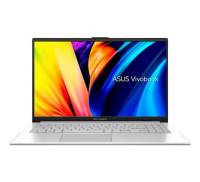Ноутбук Asus Vivobook E1504FA-BQ887 Cool Silver