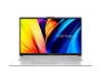 Ноутбук Asus Vivobook E1504FA-BQ887 Cool Silver