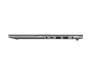 Ноутбук Asus Vivobook E1504FA-BQ887 Cool Silver