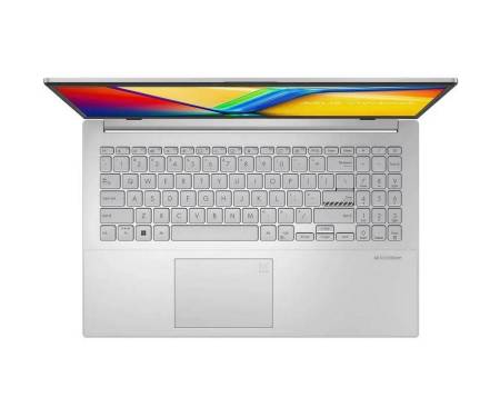 Ноутбук Asus Vivobook E1504FA-BQ887 Cool Silver