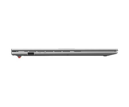 Ноутбук Asus Vivobook E1504FA-BQ887 Cool Silver