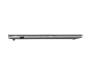 Ноутбук Asus Vivobook E1504FA-BQ887 Cool Silver