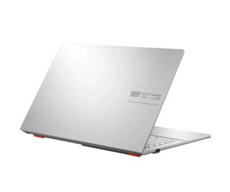 Ноутбук Asus Vivobook E1504FA-BQ887 Cool Silver