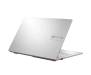 Ноутбук Asus Vivobook E1504FA-BQ887 Cool Silver