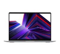 Ноутбук Xiaomi RedmiBook 14 2024 (JYU4620CN)