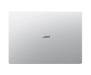 Ноутбук Xiaomi RedmiBook 14 2024 (JYU4620CN)