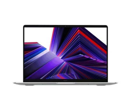 Ноутбук Xiaomi RedmiBook 14 2024 (JYU4619CN)