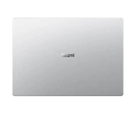 Ноутбук Xiaomi RedmiBook 14 2024 (JYU4619CN)