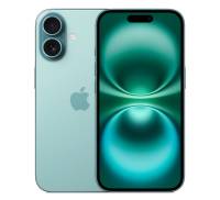 Apple 283121