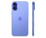 Смартфон Apple iPhone 16 Plus 256GB Ultramarine (MXY23) 2
