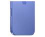 Смартфон Apple iPhone 16 Plus 256GB Ultramarine (MXY23) 3