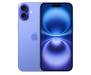 Смартфон Apple iPhone 16 Plus 256GB Ultramarine (MXY23) 1