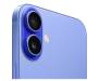 Смартфон Apple iPhone 16 Plus 256GB Ultramarine (MXY23) 4
