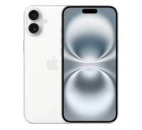 Apple 283129