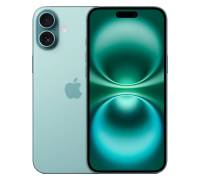Apple 283130