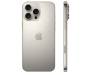 Смартфон Apple iPhone 16 Pro 512GB Natural Titanium (MYNQ3) 2