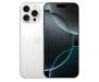 Смартфон Apple iPhone 16 Pro 1TB White Titanium (MYNT3) 1